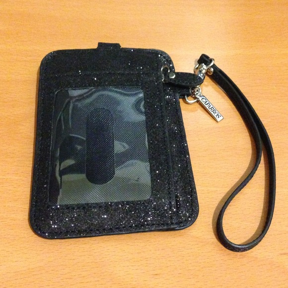 ID wallet⭐