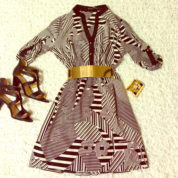 Dresses & Skirts - 🎉🎉🎉2x HOST PICK 🎉🎉🎉