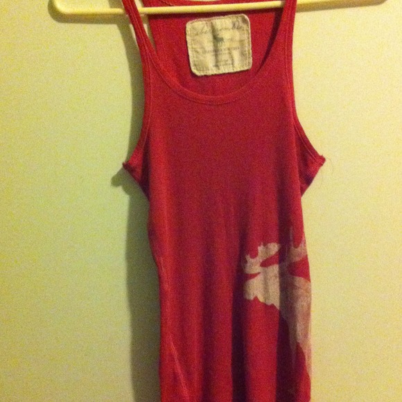 🚫SOLD🚫 - Picture 2 of 2