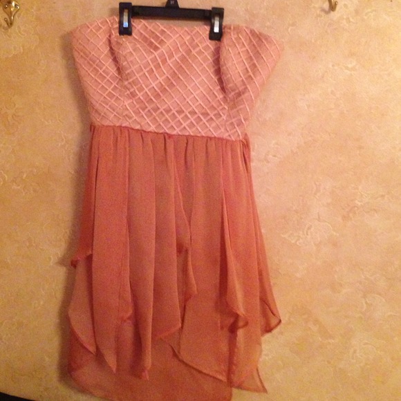 Gianni Binni dress ! - Picture 1 of 3