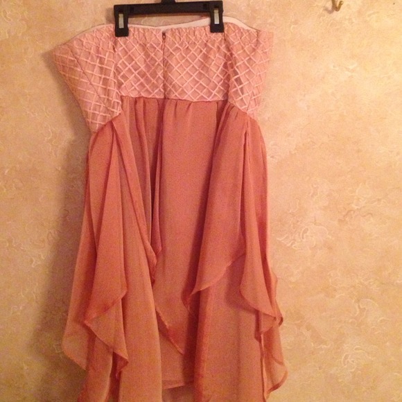 Gianni Binni dress ! - Picture 2 of 3