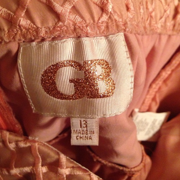 Gianni Binni dress ! - Picture 3 of 3