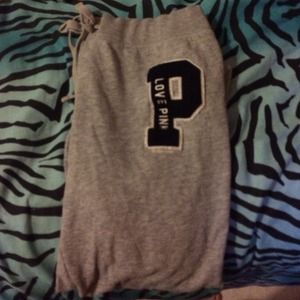 Sweats- $15 Bra- $15 ..Bundle- $25