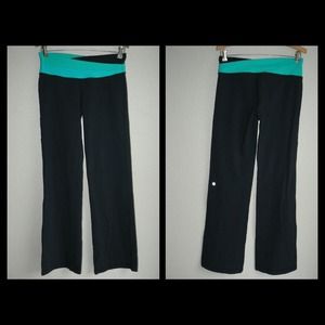 Bundle 🌸 Lululemon & Aerie Yoga pants