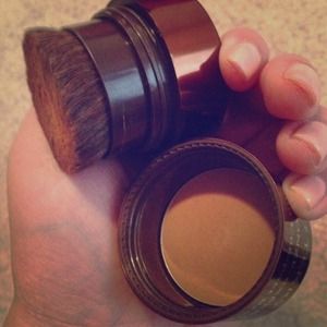 By Terry bronze expert