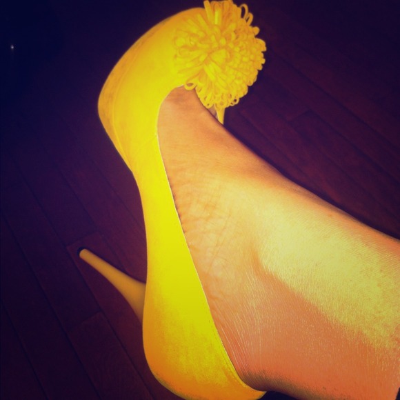 Brand New!  Colada platform pump