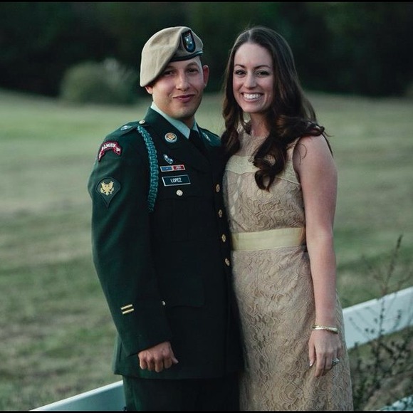 🇺🇸Welcome to my Closet. 🇺🇸 🙏 - Picture 2 of 4