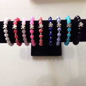 *Listing for @Dusty10197*