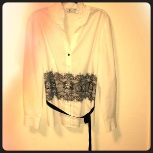 Bundle Reserved for SDLambert