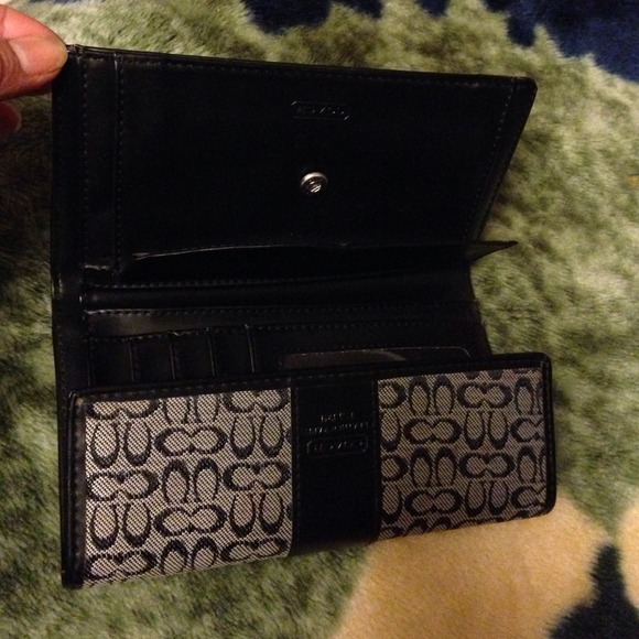 Coach Bags Leather Ware Est1941 Poshmark