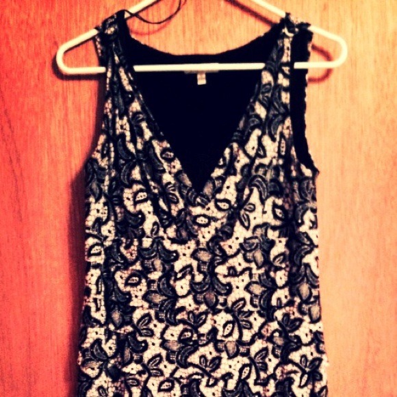 Classy dress :)