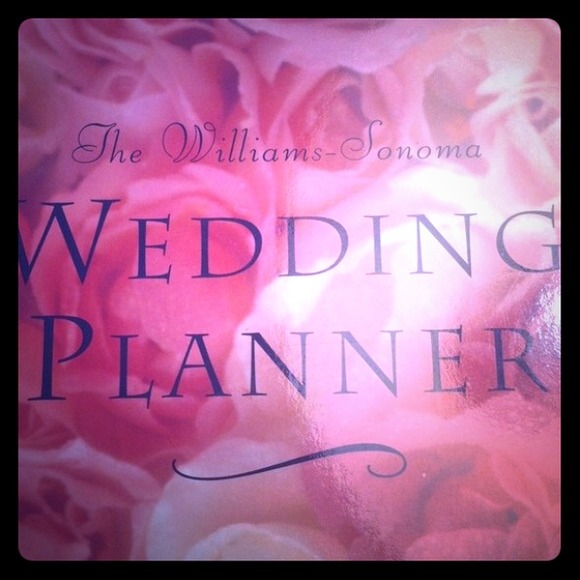 Wedding Planner