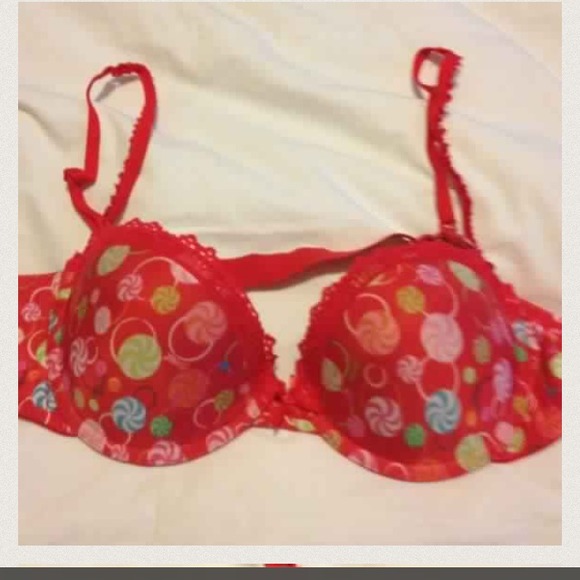 Bundle for Sasha