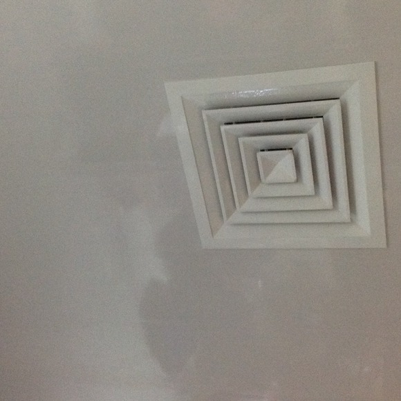 Roof - Picture 2 of 2