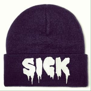 NOW INTRODUCING HATS