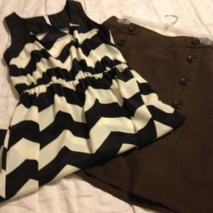 Bundle for @rocketdog