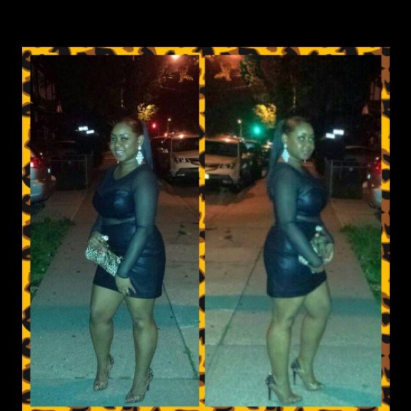 *******Meet Your Seller********!!!!!!!!!!!!! - Picture 2 of 4