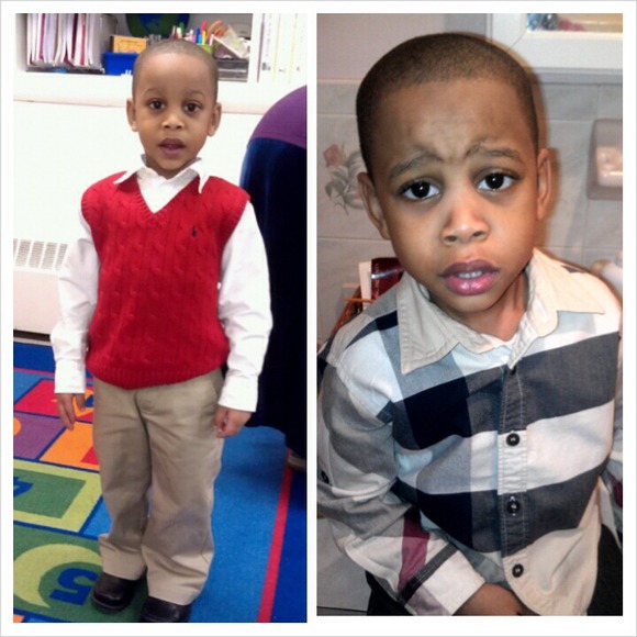 *******Meet Your Seller********!!!!!!!!!!!!! - Picture 3 of 4