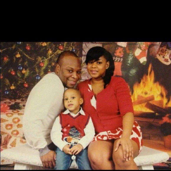 *******Meet Your Seller********!!!!!!!!!!!!! - Picture 4 of 4