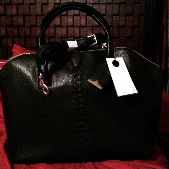 ⭕️SOLD⭕️Brand new 3.1 Phillip Lim for Target