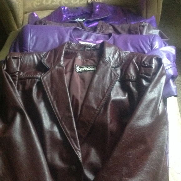 Bundle for @jntsnv702