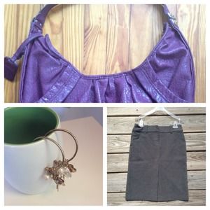 Bundle for @trhamanda