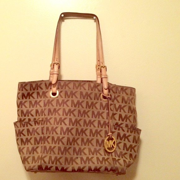 Bag pics for Katie!!