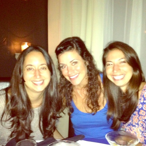 Meet your Seller! - Picture 5 of 9