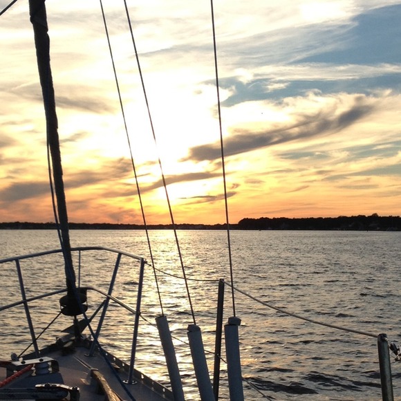 Meet your Seller! - Picture 4 of 9