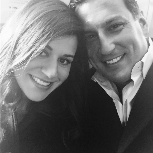 Meet your Seller! - Picture 9 of 9