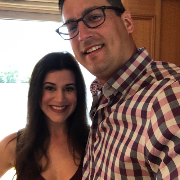 Meet your Seller! - Picture 8 of 9