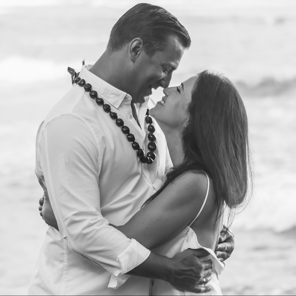 Meet your Seller! - Picture 3 of 9