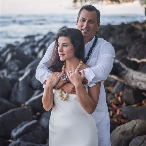 Meet your Seller! - Picture 7 of 9