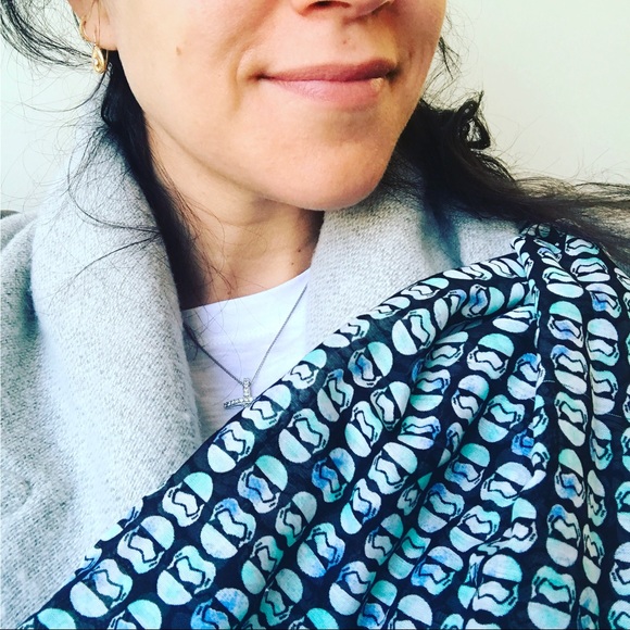 Meet your Seller! - Picture 6 of 9