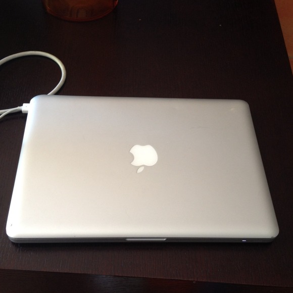 Computer SOLD - Picture 2 of 4