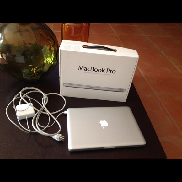 Computer SOLD - Picture 3 of 4