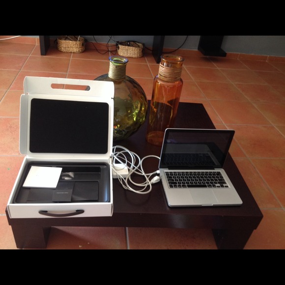 Computer SOLD - Picture 4 of 4