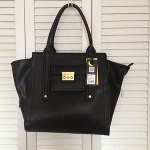 Philip Lim for Target