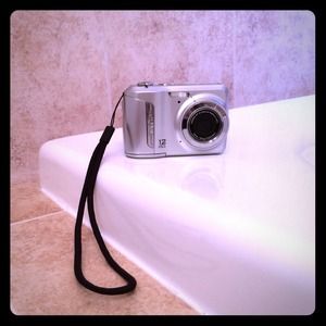 💥💥Kodak EasyShare C143💥💥