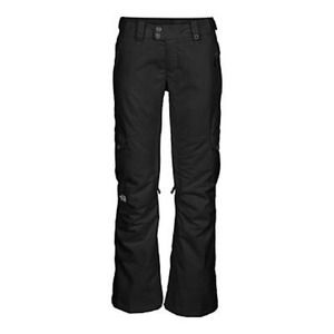 Just Reduced!! North Face Freedom Ski Pants