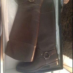 Ralph lauren boots Ralph lauren boots