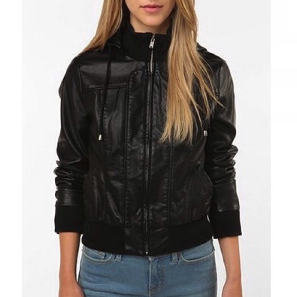 <<>> SOLD <<>> - Picture 2 of 4