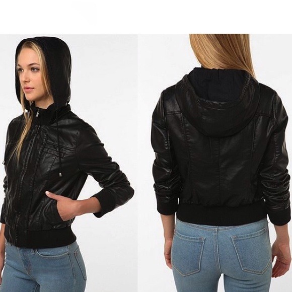 <<>> SOLD <<>> - Picture 3 of 4