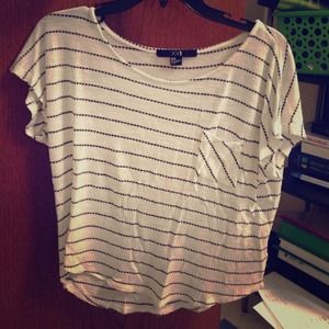 forever 21 top
