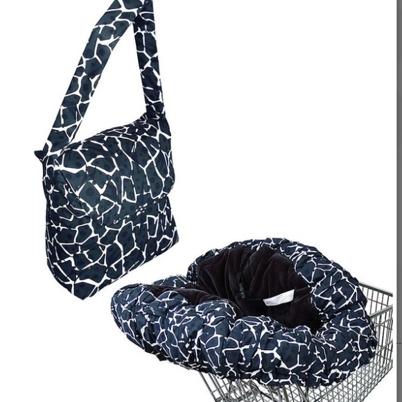 Bundle for @kestrada1