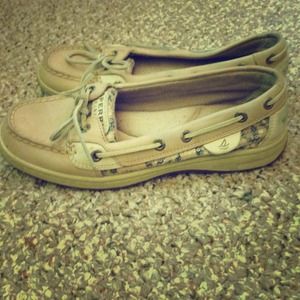 Sperry