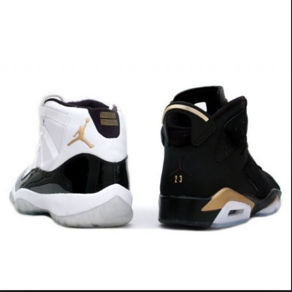 Willing to pay 2000$ for this package !!!!! - Picture 1 of 1
