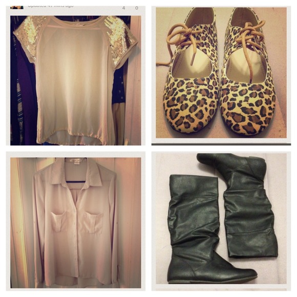 ❤️❤️traded❤️❤️