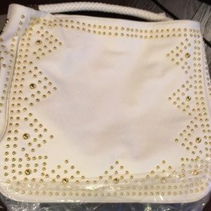 Last one! Large hobo /handbag