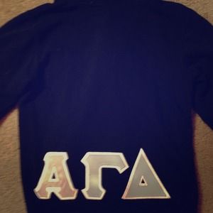 Bundle!! 5 AGD ITEMS